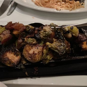 Hyde Park Prime Steakhouse - Steakhouses Near Me - Sarasota, Florida