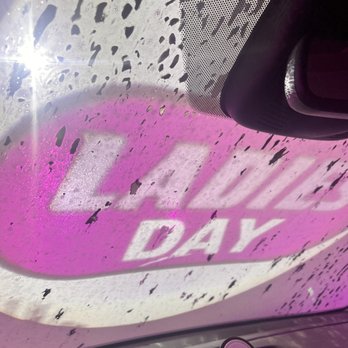 Shine Time - $7 wheel deal on Tuesday - Auto Detailing Near Me - Huntsville, Alabama Shine Time - $7 wheel deal on Tuesday - Auto Detailing Near Me - Huntsville, Alabama