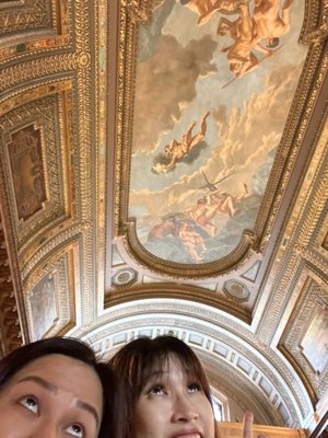 Photo of New York Public Library - Stephen A. Schwarzman Building - New York, NY, US.
