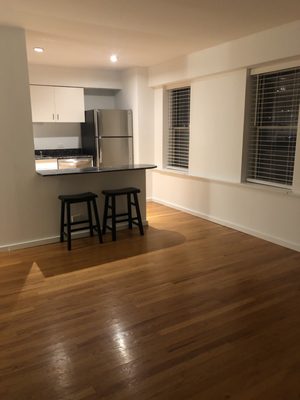 Burnham Park Plaza Condominium Association