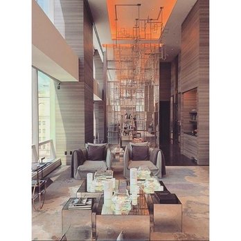 Spa Nalai - Massage Near Me - New York, New York