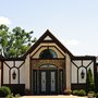 Photo of Meyer B J Sons Funeral Home