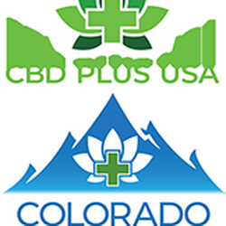 CBD Plus USA - Chattanooga