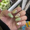 Bright Nails & Spa gift card