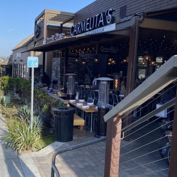 Carmelita’s - Dana Point - As you enter the eatery... - Mexican Near Me - Dana Point, California Carmelita’s - Dana Point - As you enter the eatery... - Mexican Near Me - Dana Point, California