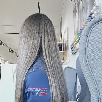 Miva Salon - Having a great hair day! - Hair Salons Near Me - Hayward, California Miva Salon - Having a great hair day! - Hair Salons Near Me - Hayward, California