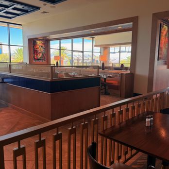 Meril - Inside - American Near Me - Henderson, Nevada