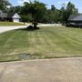 Photo of Mmowingandmore