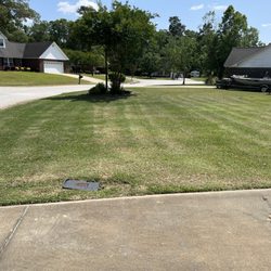 Mmowingandmore