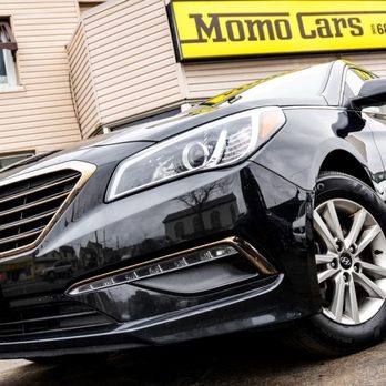 Momo Cars - Hyundai Sonata - Used Car Dealers Near Me - Saint Catharines, Ontario Momo Cars - Hyundai Sonata - Used Car Dealers Near Me - Saint Catharines, Ontario