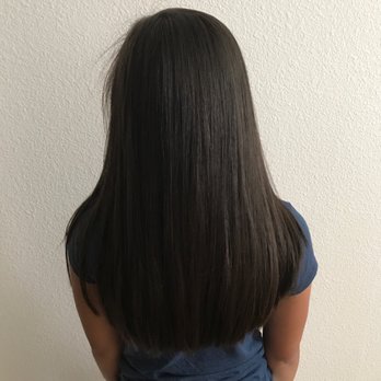BePurely Glamorous Salon - Hair Salons Near Me - San Antonio, Texas BePurely Glamorous Salon - Hair Salons Near Me - San Antonio, Texas