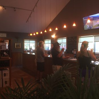 Cathedral Ridge Winery - Wine Tours Near Me - Hood River, Oregon Cathedral Ridge Winery - Wine Tours Near Me - Hood River, Oregon