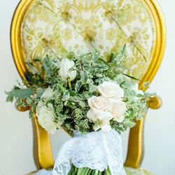 Rusty Love Vintage Rentals