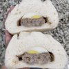 Phuoc Loc Bakery gift card
