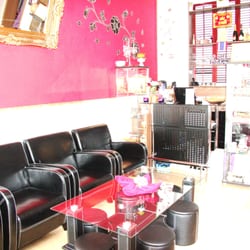 Wansabay Thaimassage & Spa