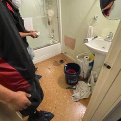 One Source Plumbing and Rooter