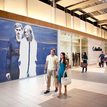 Sawgrass Mills - Shopping Centers Near Me - Sunrise, Florida Sawgrass Mills - Shopping Centers Near Me - Sunrise, Florida
