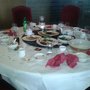 Photo of Ming Garden Restaurant