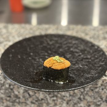 Omakase OSUKAA Midtown East - Japanese Near Me - New York, New York Omakase OSUKAA Midtown East - Japanese Near Me - New York, New York