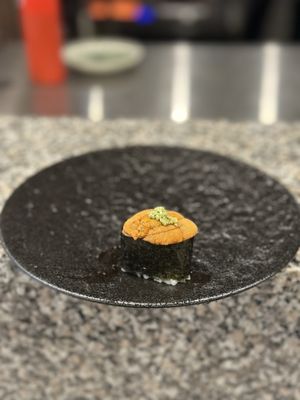 Omakase OSUKAA Midtown East by null