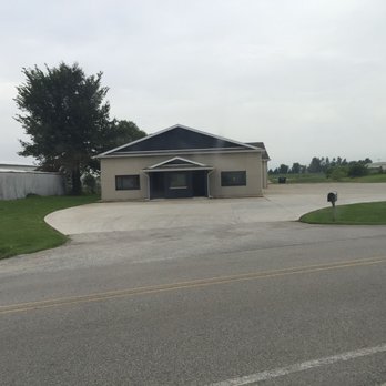 Yard Heating & Cooling - Heating & Air Conditioning/HVAC Near Me - Taylorville, Illinois Yard Heating & Cooling - Heating & Air Conditioning/HVAC Near Me - Taylorville, Illinois