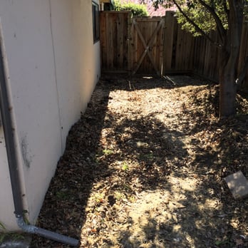 James' Junk Removal - Junk Removal & Hauling Near Me