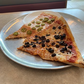 Tony's Pizza - Italian Near Me - Mooresville, North Carolina Tony's Pizza - Italian Near Me - Mooresville, North Carolina