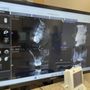 Photo of Modern Endodontics
