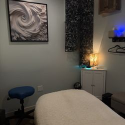 Spa Phoebe - Cozy Room