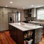 Photo of Trench Remodeling & Design