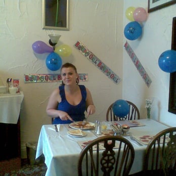 Oban House Hotel - stracys birthday - Hotels Near Me - Blackpool, BPL