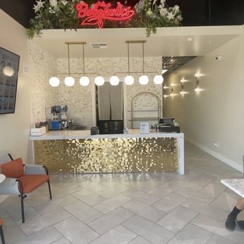 Bobaholics - Bubble Tea Near Me - San Jose, California