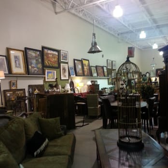 Home Consignment Center - Home Decor Near Me - Austin, Texas Home Consignment Center - Home Decor Near Me - Austin, Texas