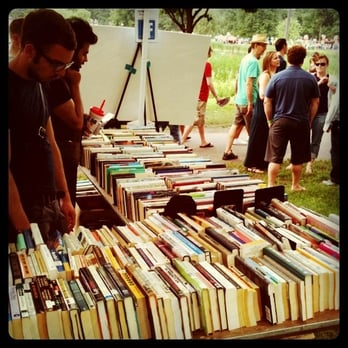 Twin Cities Pride - Festivals Near Me - Minneapolis, Minnesota
