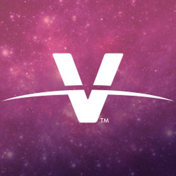 Viventium - Payroll Services Near Me - Brooklyn, New York Viventium - Payroll Services Near Me - Brooklyn, New York