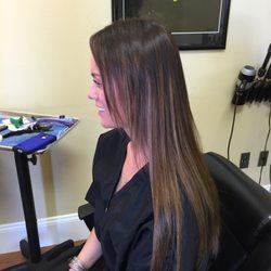 SoHo Hair Salon