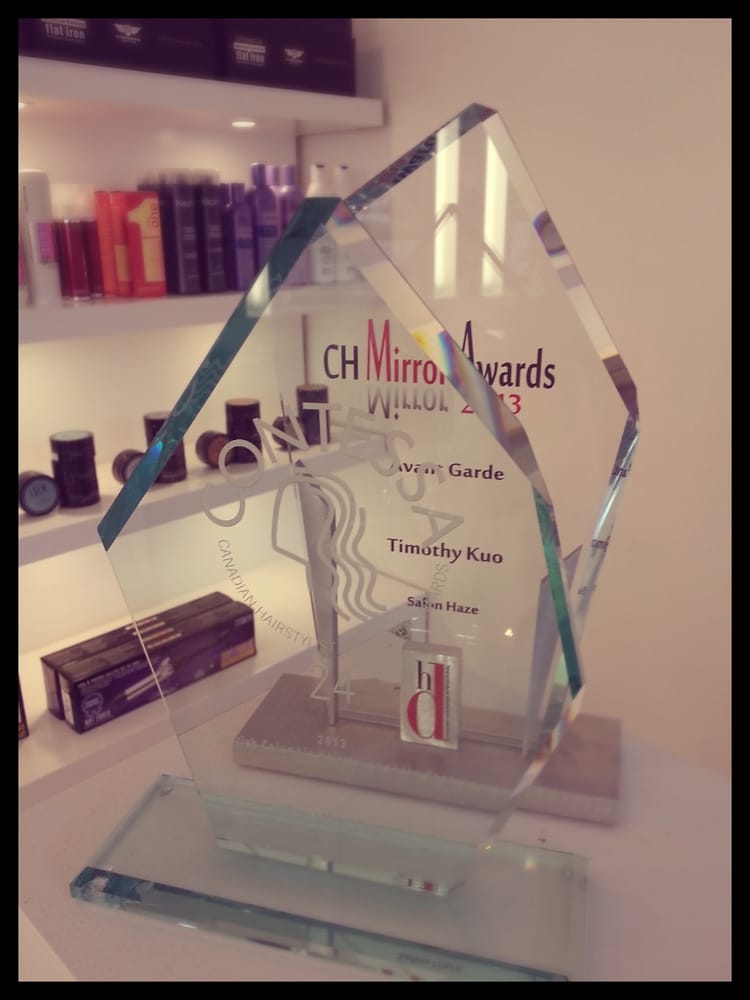 SALON HAZE Updated May 2024 112 Photos & 171 Reviews 2839 W