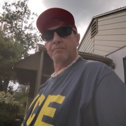 Open Door Health Services - My belief in President Trump.