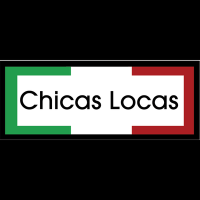 Chicas Bonitas by null