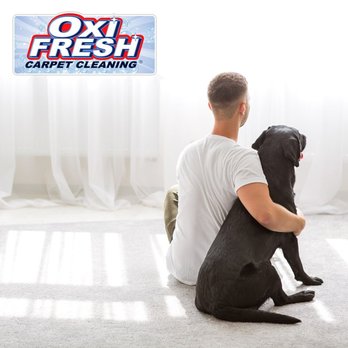 Oxi Fresh Carpet Cleaning - Carpet Cleaning Near Me Oxi Fresh Carpet Cleaning - Carpet Cleaning Near Me