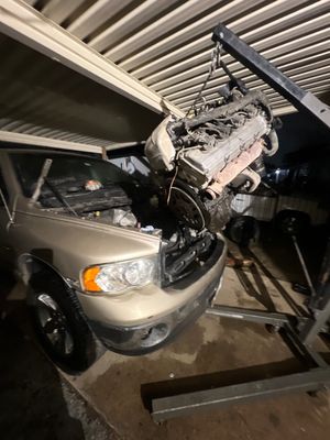 E1 Auto Care & Body Repair: Elevate Your Vehicle's Health