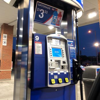 Delta Sonic Car Wash - Car Wash Near Me - Tinley Park, Illinois Delta Sonic Car Wash - Car Wash Near Me - Tinley Park, Illinois