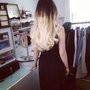 Photo of Hair Ker Ker