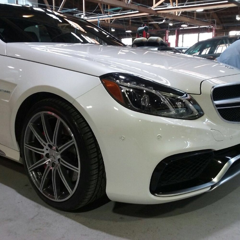 Perillo Collision Center - Flawless work - Body Shops Near Me - Chicago, Illinois Perillo Collision Center - Flawless work - Body Shops Near Me - Chicago, Illinois