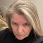Hair Cuttery