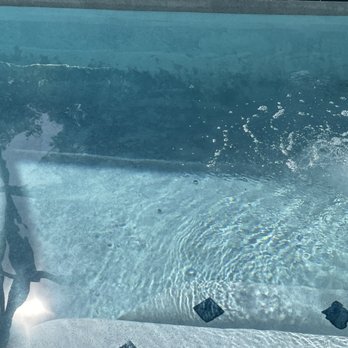 Sweet Home Vacation - Low water in pool. - Vacation Rentals Near Me - Kissimmee, Florida