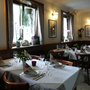Photo of Hotel Restaurant Birkenhof