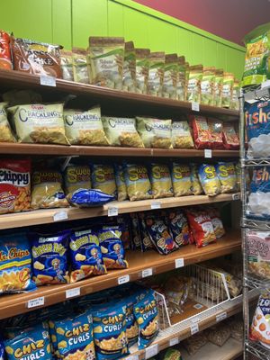 Lutong Pinoy 2 - Filipino Cuisine by null