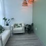 Photo of The Spa Suite