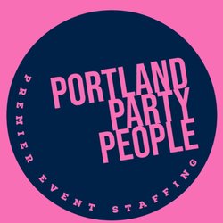 Portland Party People